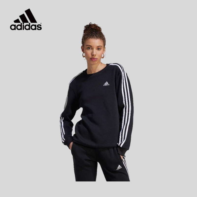 Adidas Büyük Grafik Baskılı Bi - Street Fashion Adidas incelemesi ve fiyatı