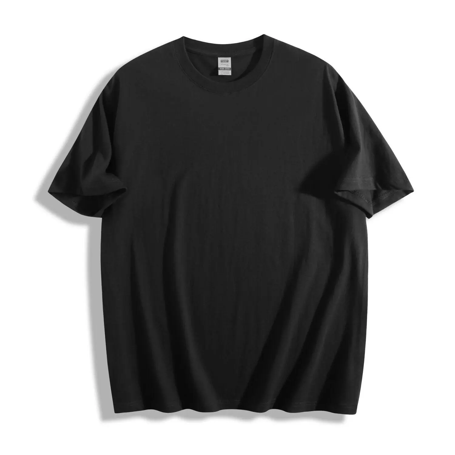[180g Premium Vintage Baskılı  - Street Fashion Essentials incelemesi ve fiyatı