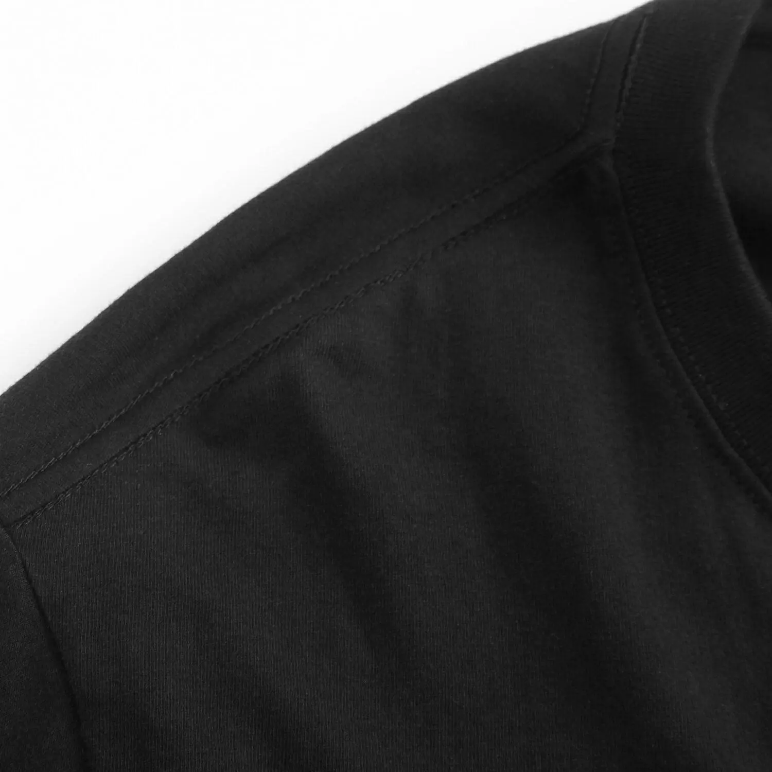 [180g Premium Vintage Baskılı  - Street Fashion Essentials incelemesi ve fiyatı