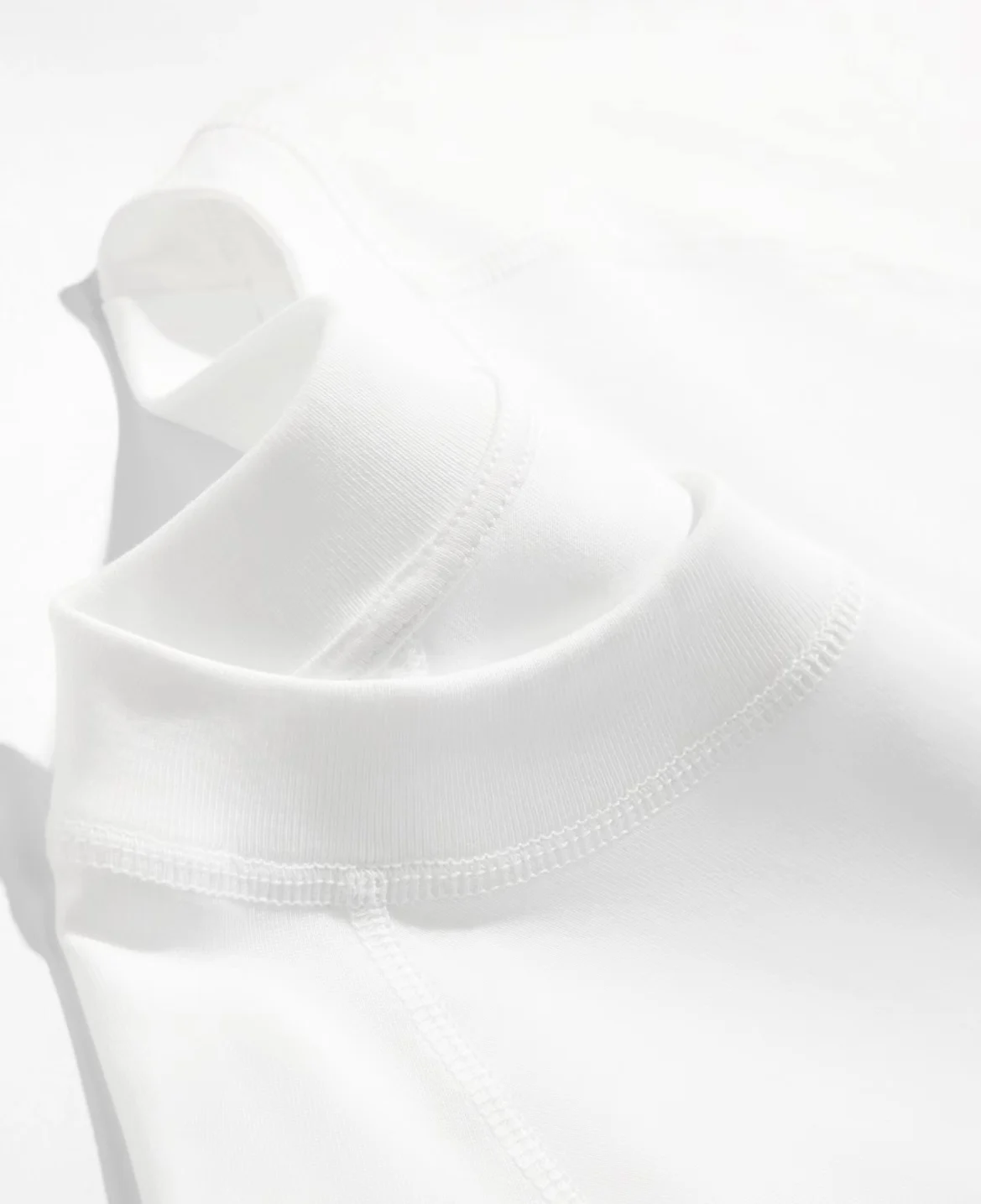 Yepyeni Marantz Amplifikatör L - Street Fashion Logo incelemesi ve fiyatı