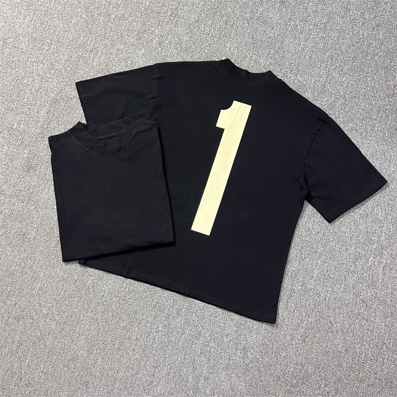 KANYE VULTURES Albümü Ortak Ma - Street Fashion Co incelemesi ve fiyatı