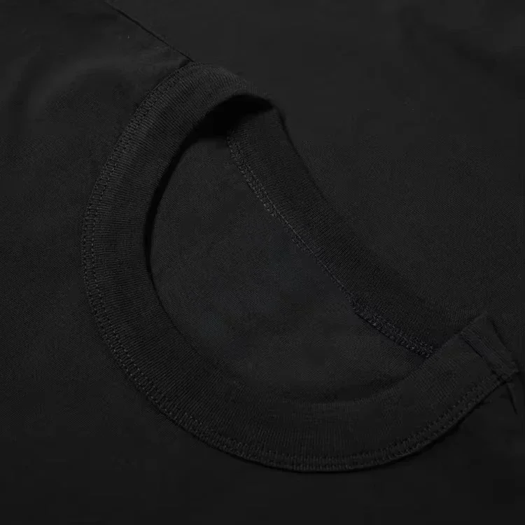 KANYE VULTURES Albümü Ortak Ma - Street Fashion Co incelemesi ve fiyatı