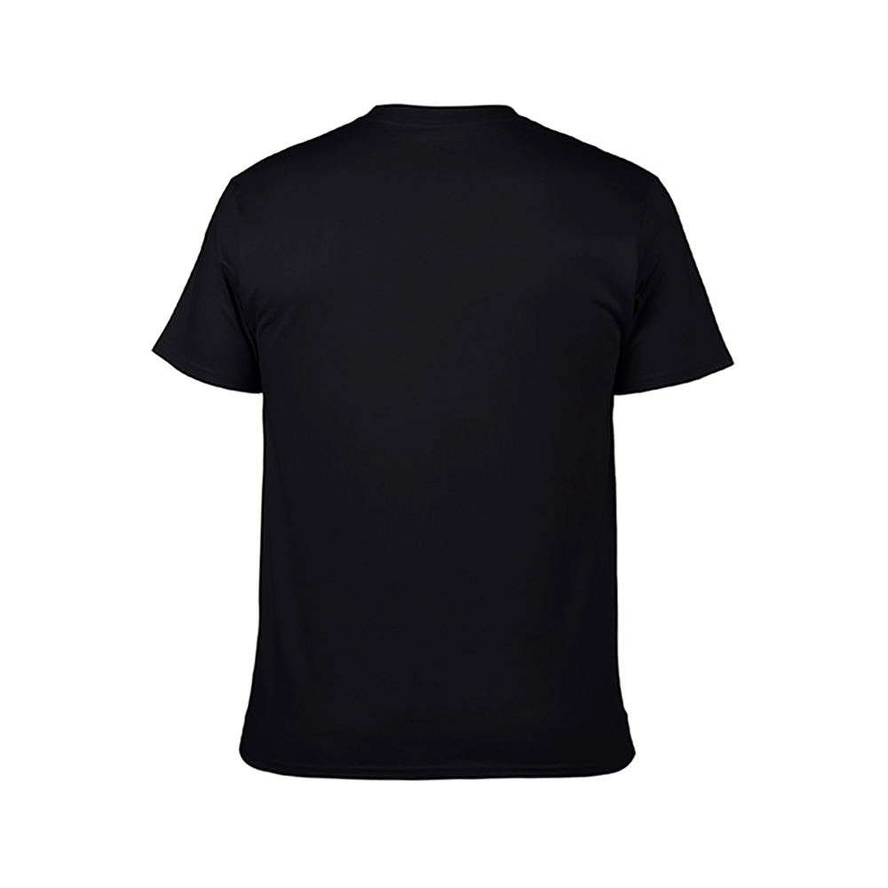 Co-op'ın T-Shirt Street Fashio - Street Fashion Co incelemesi ve fiyatı