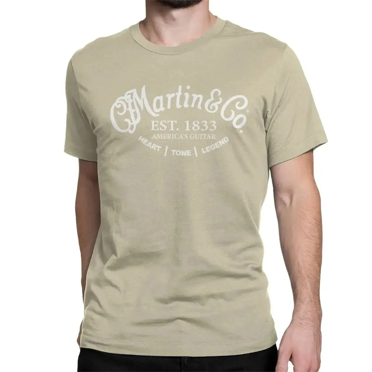 2026 Sıcak Fırsat Yeni Martin& - Street Fashion Co incelemesi ve fiyatı