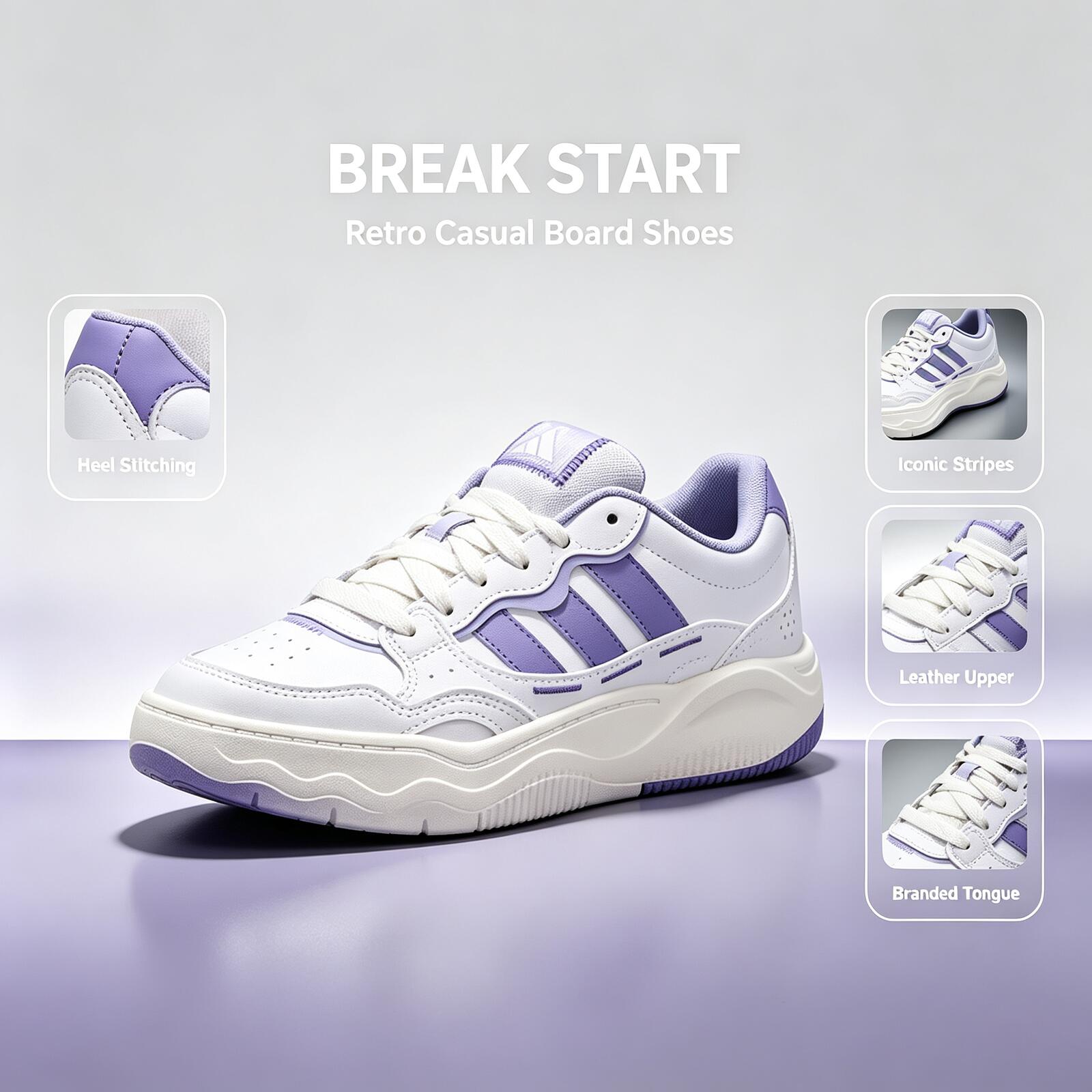 Adidas Lite Shuffle KH9026 Haf - Street Fashion Adidas incelemesi ve fiyatı