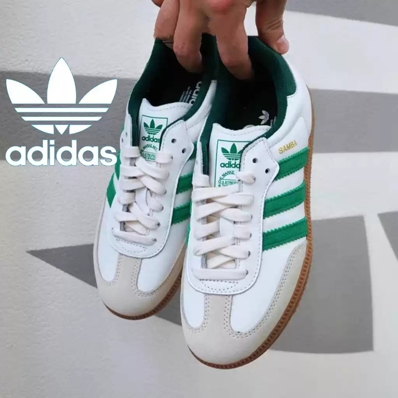 Adidas JI3202 Retro Günlük Spo - Street Fashion Adidas incelemesi ve fiyatı