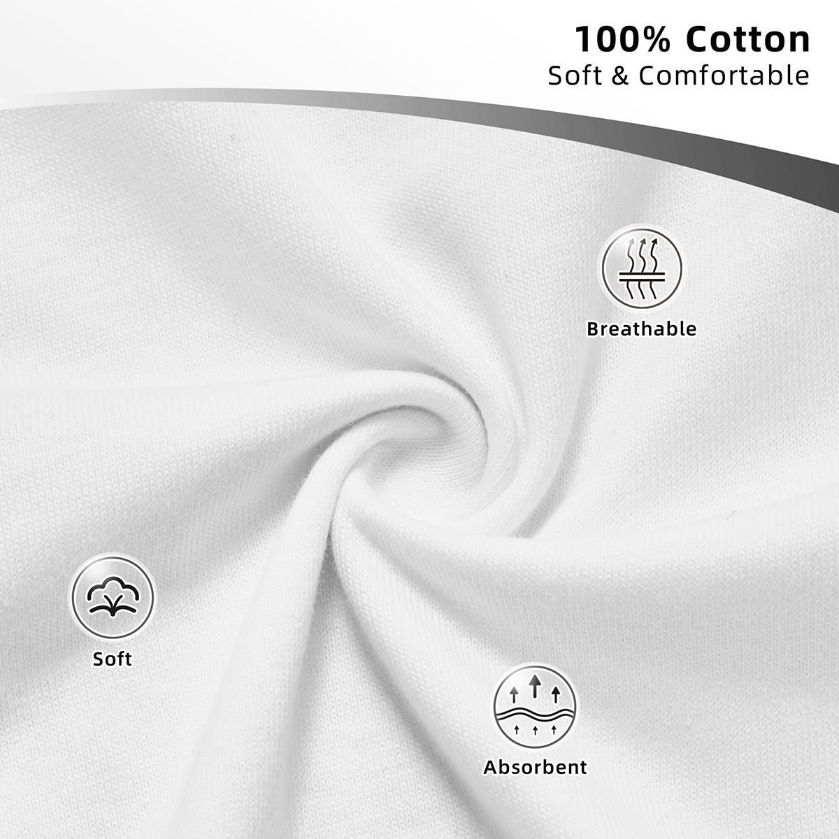 Boots On The Ground Cow Wester - Street Fashion Co incelemesi ve fiyatı