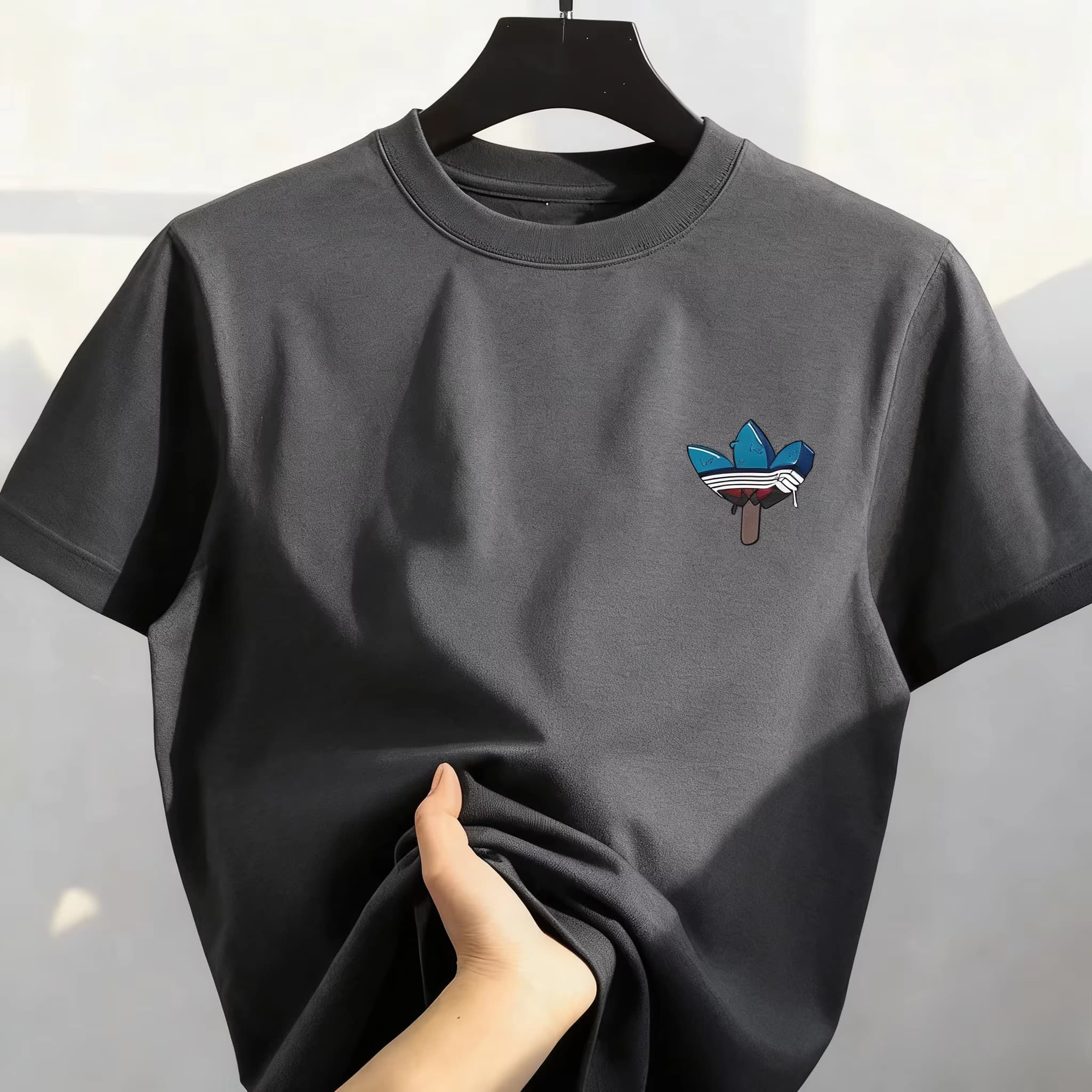 2026 En Çok Satan Kore Sokak S - Street Fashion Co incelemesi ve fiyatı