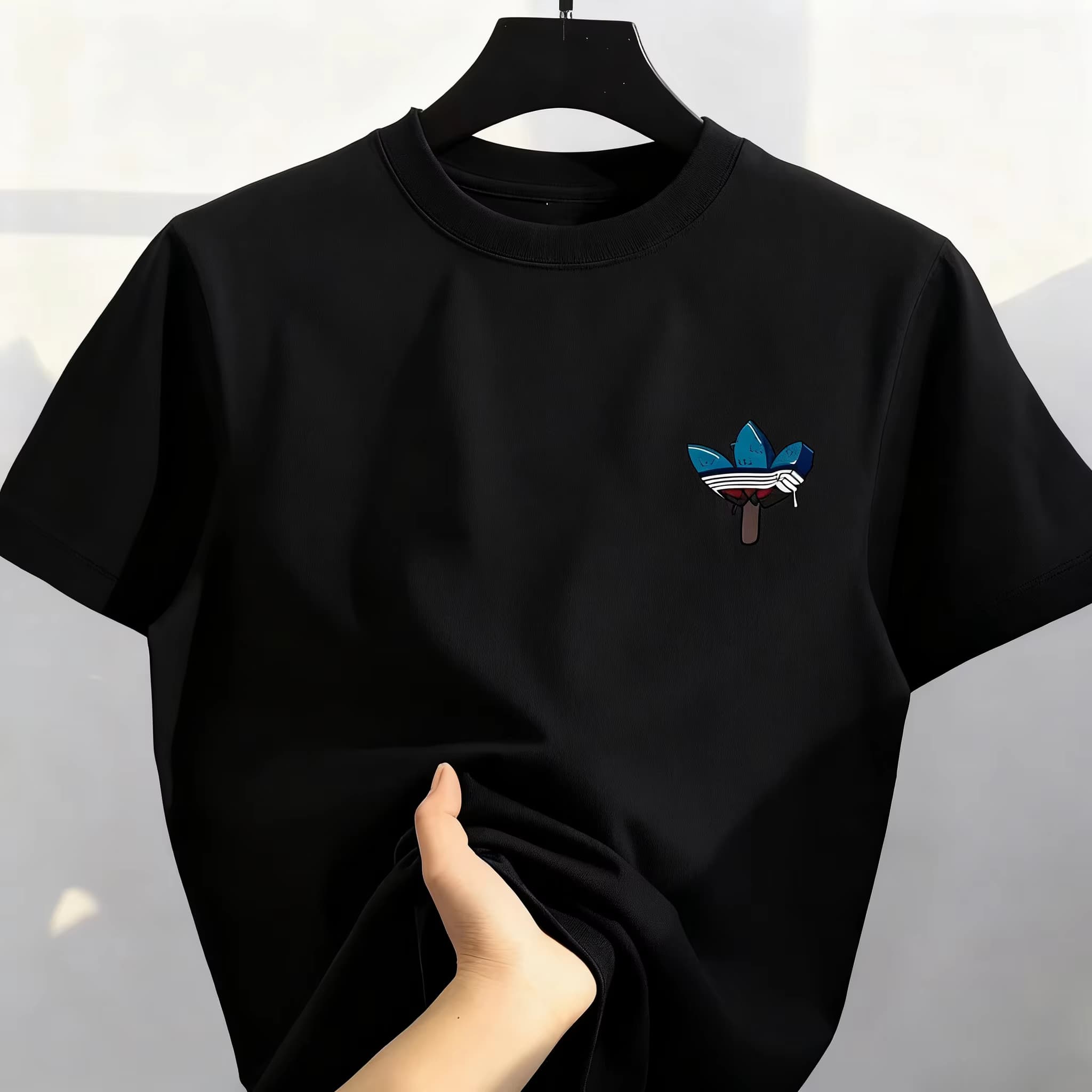 2026 En Çok Satan Kore Sokak S - Street Fashion Co incelemesi ve fiyatı
