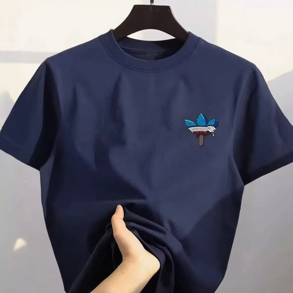 2026 En Çok Satan Kore Sokak S - Street Fashion Co incelemesi ve fiyatı