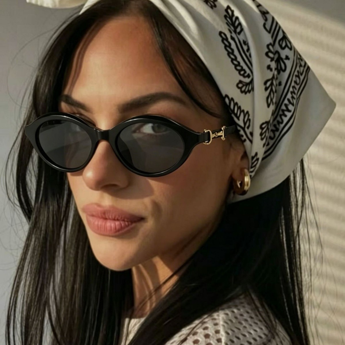 Yeni Moda Tasarımcısı Markası  - Street Fashion Essentials incelemesi ve fiyatı